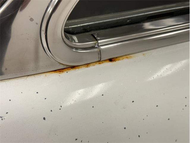 1955 Chevrolet Bel Air (CC-1904587) for sale in Morgantown, Pennsylvania