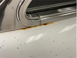 1955 Chevrolet Bel Air (CC-1904587) for sale in Morgantown, Pennsylvania