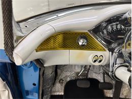 1955 Chevrolet Bel Air (CC-1904587) for sale in Morgantown, Pennsylvania