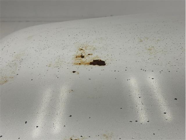 1955 Chevrolet Bel Air (CC-1904587) for sale in Morgantown, Pennsylvania