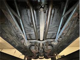 1955 Chevrolet Bel Air (CC-1904587) for sale in Morgantown, Pennsylvania