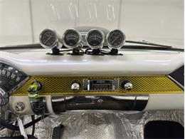 1955 Chevrolet Bel Air (CC-1904587) for sale in Morgantown, Pennsylvania