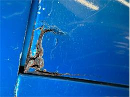 1955 Chevrolet Bel Air (CC-1904587) for sale in Morgantown, Pennsylvania