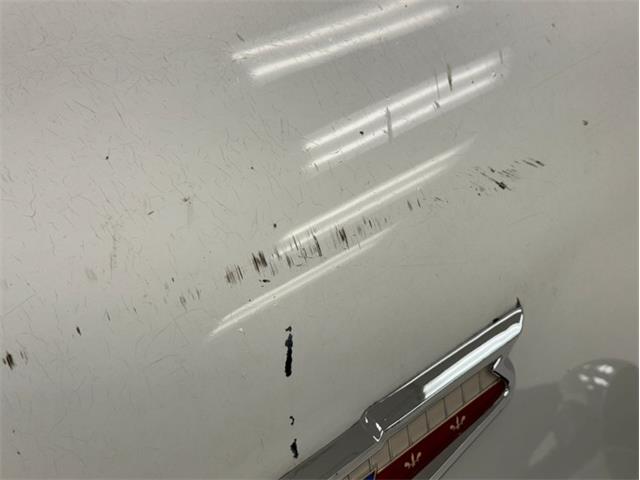 1955 Chevrolet Bel Air (CC-1904587) for sale in Morgantown, Pennsylvania