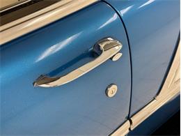 1955 Chevrolet Bel Air (CC-1904587) for sale in Morgantown, Pennsylvania