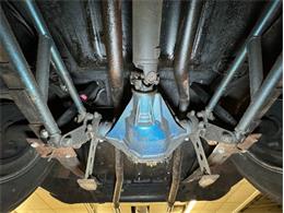 1955 Chevrolet Bel Air (CC-1904587) for sale in Morgantown, Pennsylvania
