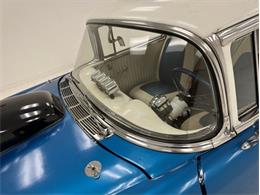 1955 Chevrolet Bel Air (CC-1904587) for sale in Morgantown, Pennsylvania