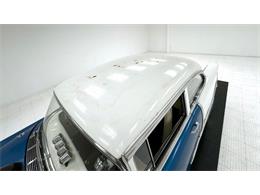 1955 Chevrolet Bel Air (CC-1904587) for sale in Morgantown, Pennsylvania