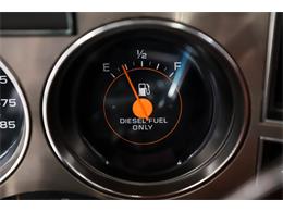 1985 Chevrolet Silverado (CC-1900459) for sale in Volo, Illinois