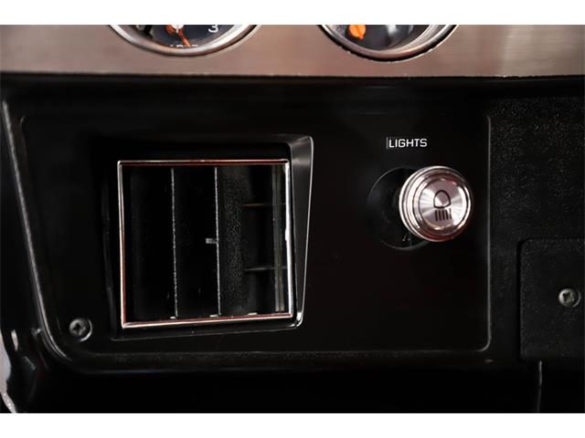 1985 Chevrolet Silverado (CC-1900459) for sale in Volo, Illinois