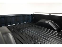 1985 Chevrolet Silverado (CC-1900459) for sale in Volo, Illinois