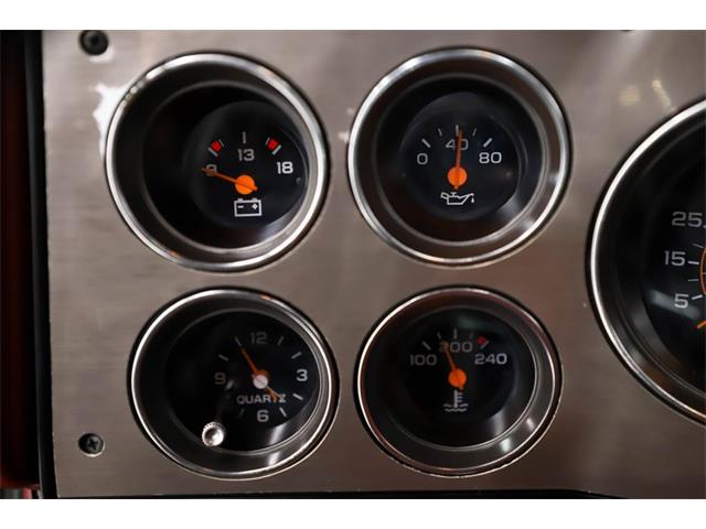 1985 Chevrolet Silverado (CC-1900459) for sale in Volo, Illinois