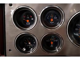 1985 Chevrolet Silverado (CC-1900459) for sale in Volo, Illinois