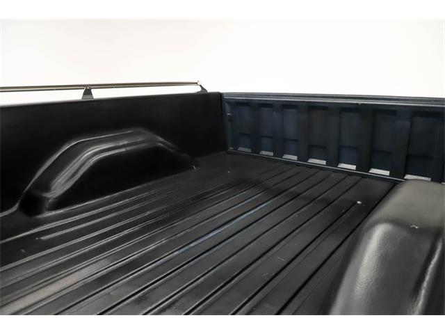 1985 Chevrolet Silverado (CC-1900459) for sale in Volo, Illinois