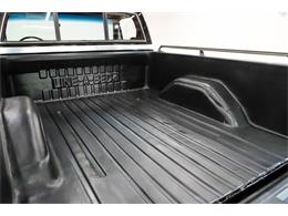 1985 Chevrolet Silverado (CC-1900459) for sale in Volo, Illinois