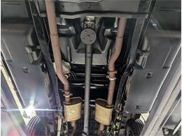 1985 Chevrolet Silverado (CC-1900459) for sale in Volo, Illinois