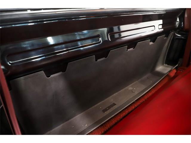 1985 Chevrolet Silverado (CC-1900459) for sale in Volo, Illinois