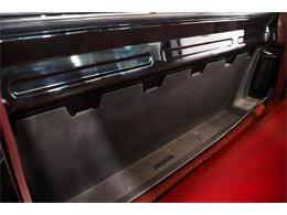 1985 Chevrolet Silverado (CC-1900459) for sale in Volo, Illinois