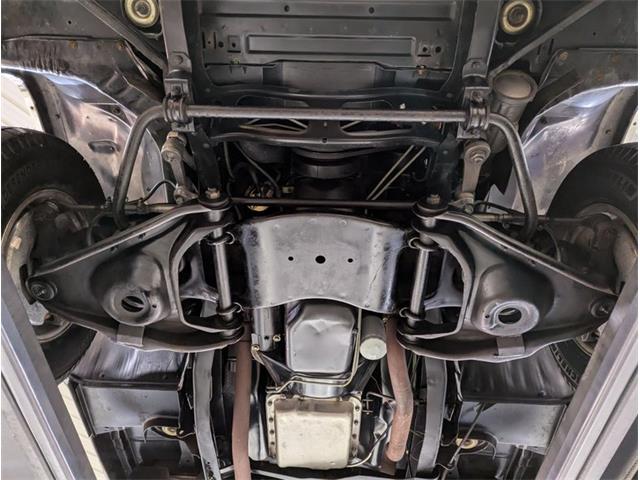 1985 Chevrolet Silverado (CC-1900459) for sale in Volo, Illinois