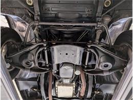 1985 Chevrolet Silverado (CC-1900459) for sale in Volo, Illinois