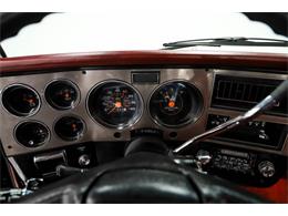 1985 Chevrolet Silverado (CC-1900459) for sale in Volo, Illinois