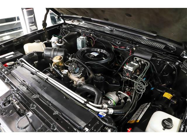 1985 Chevrolet Silverado (CC-1900459) for sale in Volo, Illinois