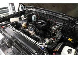 1985 Chevrolet Silverado (CC-1900459) for sale in Volo, Illinois