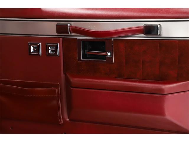 1985 Chevrolet Silverado (CC-1900459) for sale in Volo, Illinois