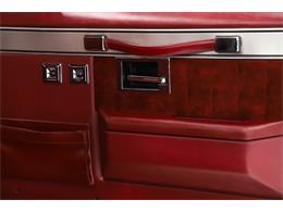 1985 Chevrolet Silverado (CC-1900459) for sale in Volo, Illinois