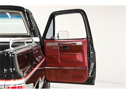 1985 Chevrolet Silverado (CC-1900459) for sale in Volo, Illinois