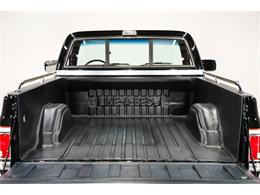 1985 Chevrolet Silverado (CC-1900459) for sale in Volo, Illinois