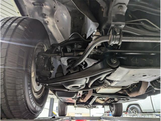 1985 Chevrolet Silverado (CC-1900459) for sale in Volo, Illinois