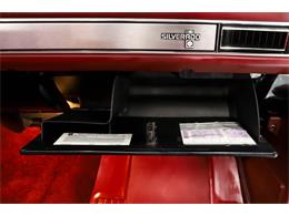 1985 Chevrolet Silverado (CC-1900459) for sale in Volo, Illinois