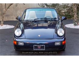 1993 Porsche 964 (CC-1904601) for sale in Beverly Hills, California