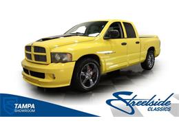 2005 Dodge Ram (CC-1904606) for sale in Lutz, Florida