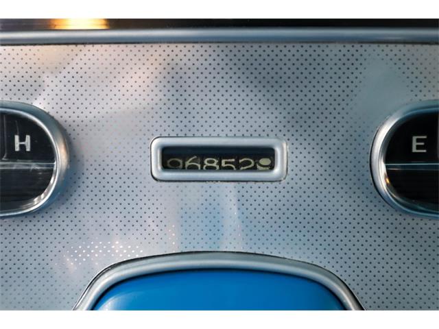 1958 Chevrolet Impala (CC-1900461) for sale in Volo, Illinois