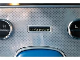 1958 Chevrolet Impala (CC-1900461) for sale in Volo, Illinois