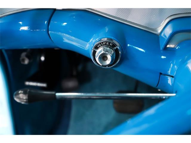 1958 Chevrolet Impala (CC-1900461) for sale in Volo, Illinois