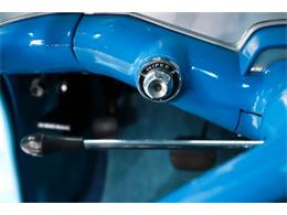 1958 Chevrolet Impala (CC-1900461) for sale in Volo, Illinois