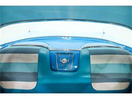 1958 Chevrolet Impala (CC-1900461) for sale in Volo, Illinois