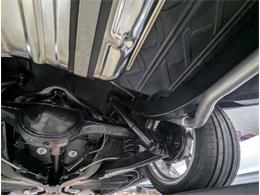 1958 Chevrolet Impala (CC-1900461) for sale in Volo, Illinois