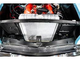 1958 Chevrolet Impala (CC-1900461) for sale in Volo, Illinois