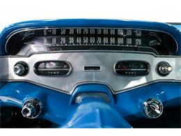 1958 Chevrolet Impala (CC-1900461) for sale in Volo, Illinois