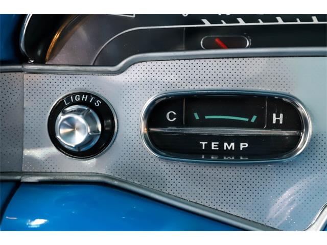 1958 Chevrolet Impala (CC-1900461) for sale in Volo, Illinois