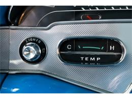 1958 Chevrolet Impala (CC-1900461) for sale in Volo, Illinois