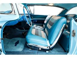 1958 Chevrolet Impala (CC-1900461) for sale in Volo, Illinois