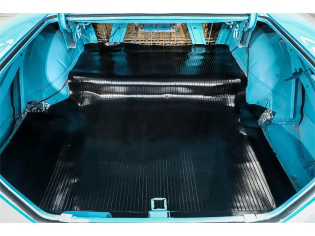 1958 Chevrolet Impala (CC-1900461) for sale in Volo, Illinois