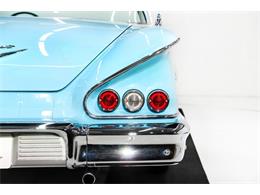 1958 Chevrolet Impala (CC-1900461) for sale in Volo, Illinois