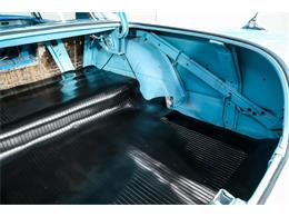 1958 Chevrolet Impala (CC-1900461) for sale in Volo, Illinois