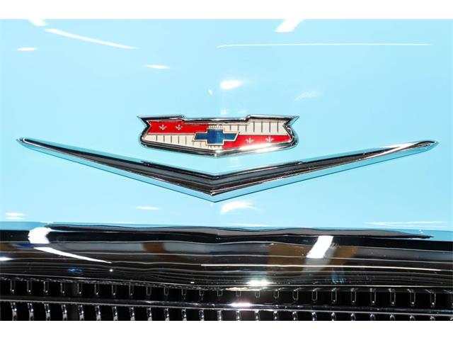 1958 Chevrolet Impala (CC-1900461) for sale in Volo, Illinois